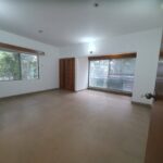 043 flat for sale gulshan2 north