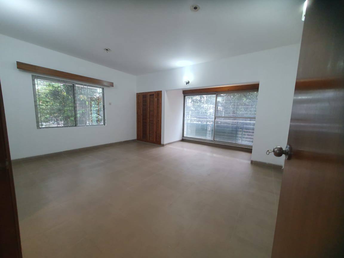 043 flat for sale gulshan2 north