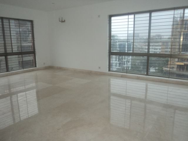 7200 SFT flat for Rent Gulshan2 north