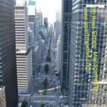 Realtors BD / Consultancy ( Adviser) at Investor Properties -Rent, Sales or Buying