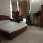 3300 sft flar sale 4thF price 11,300/ per sft 2parking