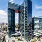 #sale #rent #tolet Realtors Consultancy,Advisor & Investors at Properties -(Rent, Sales or Buying), www.apartmentbd.com, Pls call: +880174-74-03065